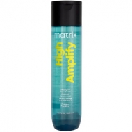 Matrix High Amplify shampoo      300 